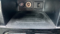 Vauxhall Grandland 1.2 Turbo GS 5dr Petrol Hatchback